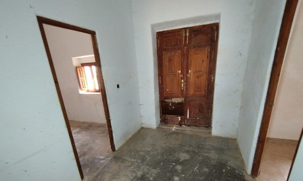 Casa de pueblo en venta en Calle Los Quintines Las Escuelas, Bajo, 30320, Fuente-Alamo Murcia