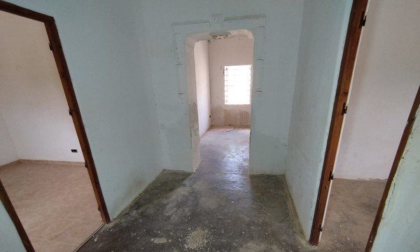 Casa de pueblo en venta en Calle Los Quintines Las Escuelas, Bajo, 30320, Fuente-Alamo Murcia
