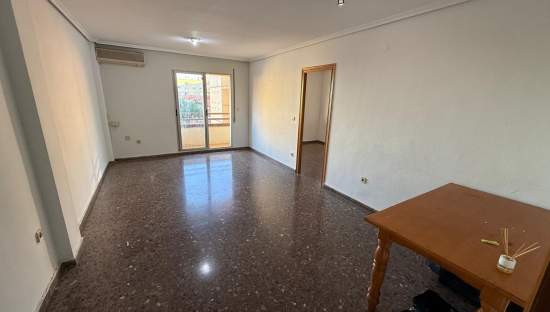Piso en Albal, Valencia