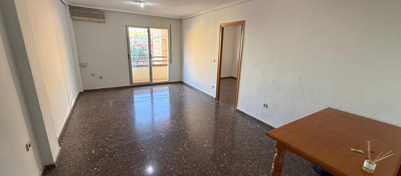 Piso en Albal, Valencia