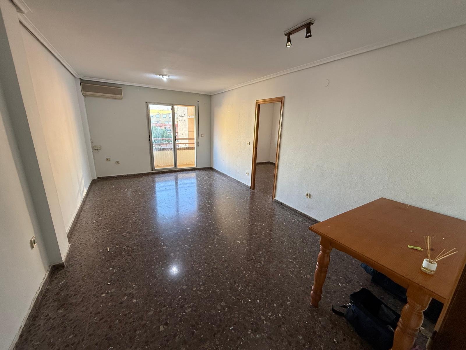 Piso en Albal, Valencia