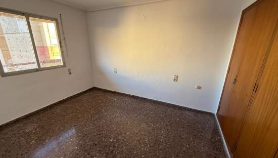 Piso en Albal, Valencia