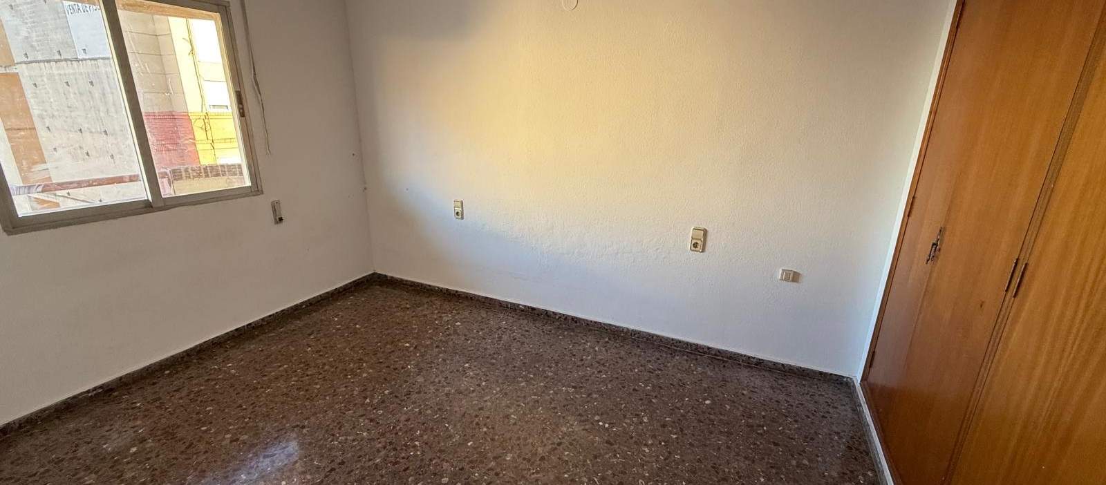 Piso en Albal, Valencia