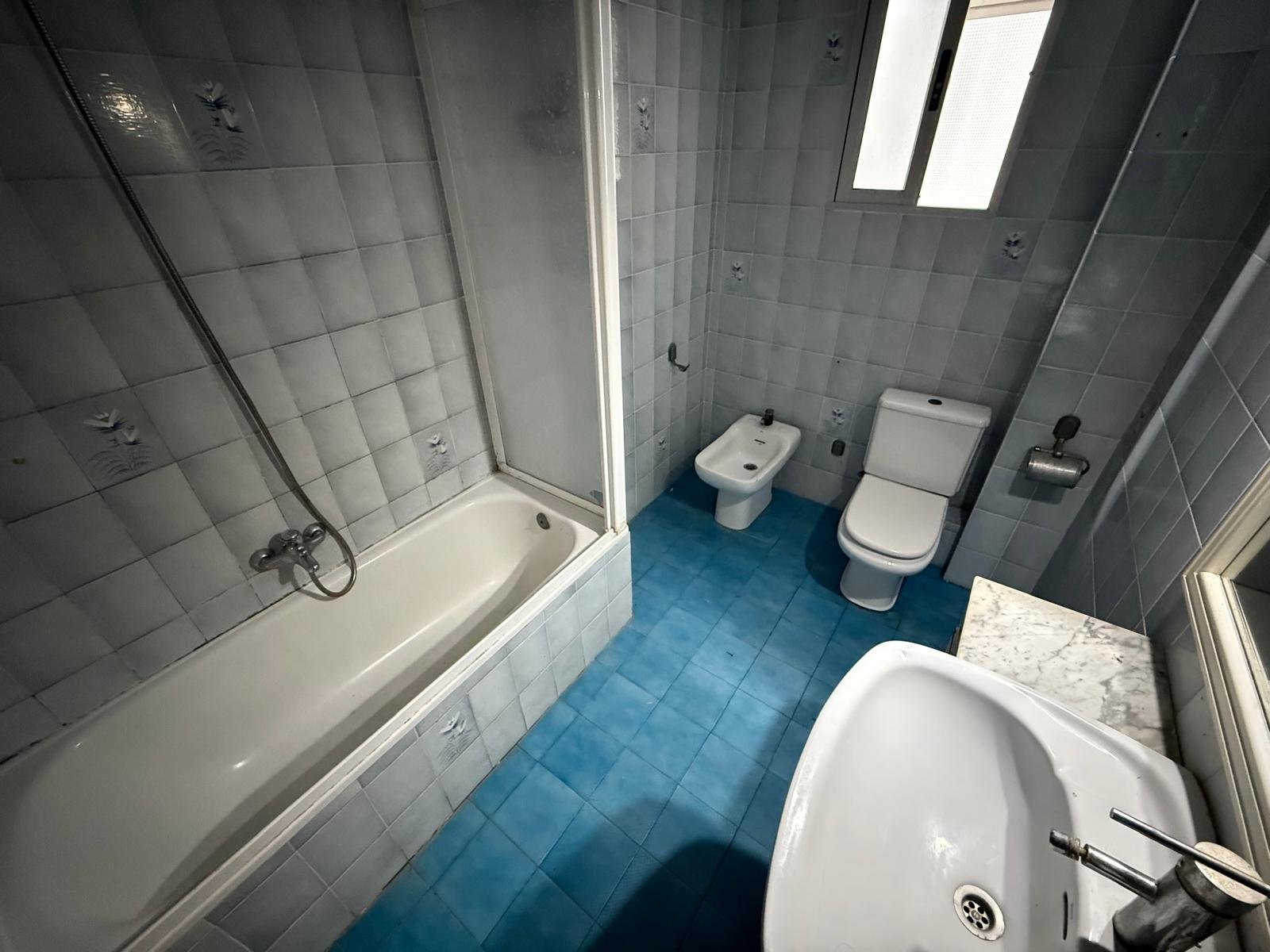 Piso en Albal, Valencia