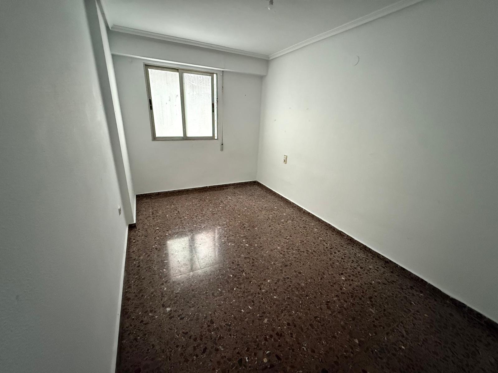 Piso en Albal, Valencia