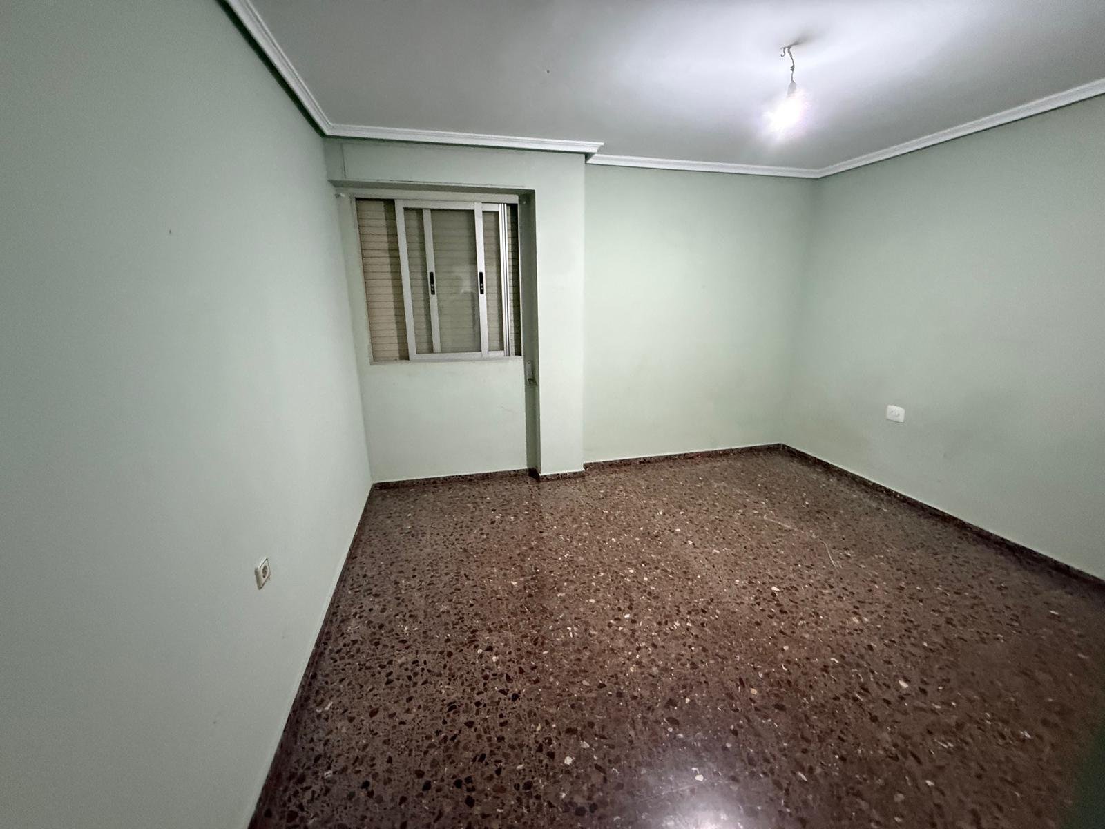 Piso en Albal, Valencia