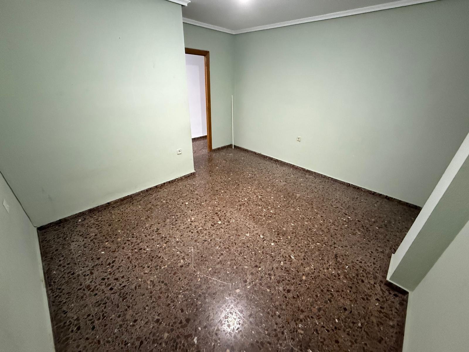 Piso en Albal, Valencia