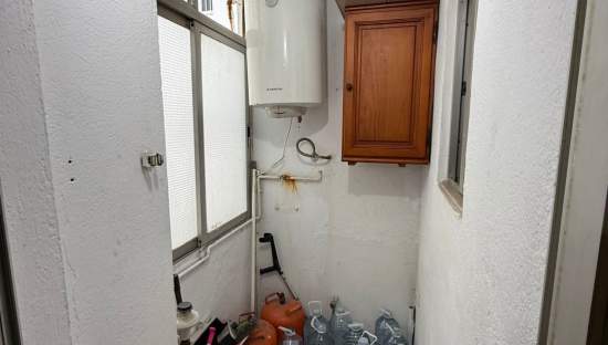 Piso en Albal, Valencia