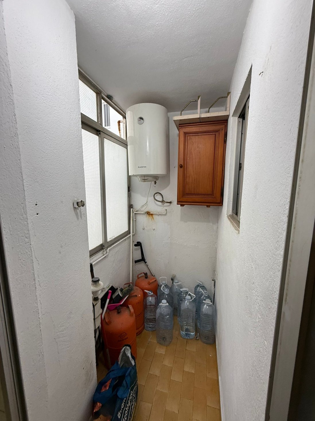 Piso en Albal, Valencia