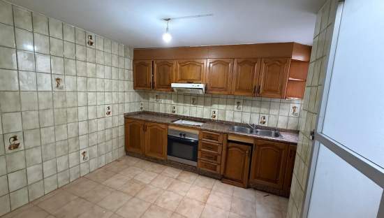 Piso en Albal, Valencia