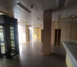Local en venta en Calle Sant Josep, Bajo, 46930, Quart De Poblet Valencia