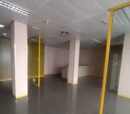 Local en venta en Calle Sant Josep, Bajo, 46930, Quart De Poblet Valencia