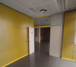 Local en venta en Calle Sant Josep, Bajo, 46930, Quart De Poblet Valencia
