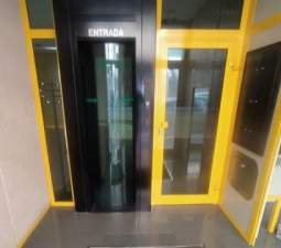 Local en venta en Calle Sant Josep, Bajo, 46930, Quart De Poblet Valencia