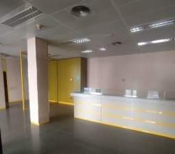 Local en venta en Calle Sant Josep, Bajo, 46930, Quart De Poblet Valencia