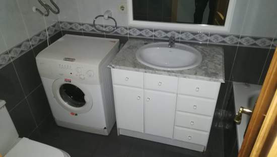 Local comercial en venta en chermanos bou Castellón de la PlanaCastelló de la Plana por 80.000 con 88m en condiciones de restauración