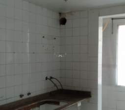 Piso en venta en Calle Sequia Reial, 2?, 46680, Algemesí Valencia