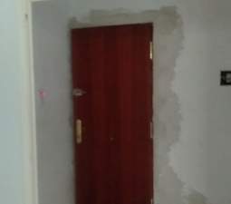 Piso en venta en Calle Sequia Reial, 2?, 46680, Algemesí Valencia