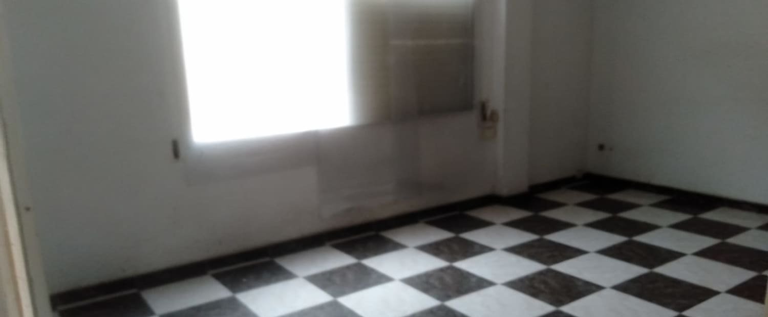 Piso en venta en Calle Sequia Reial, 2?, 46680, Algemesí Valencia