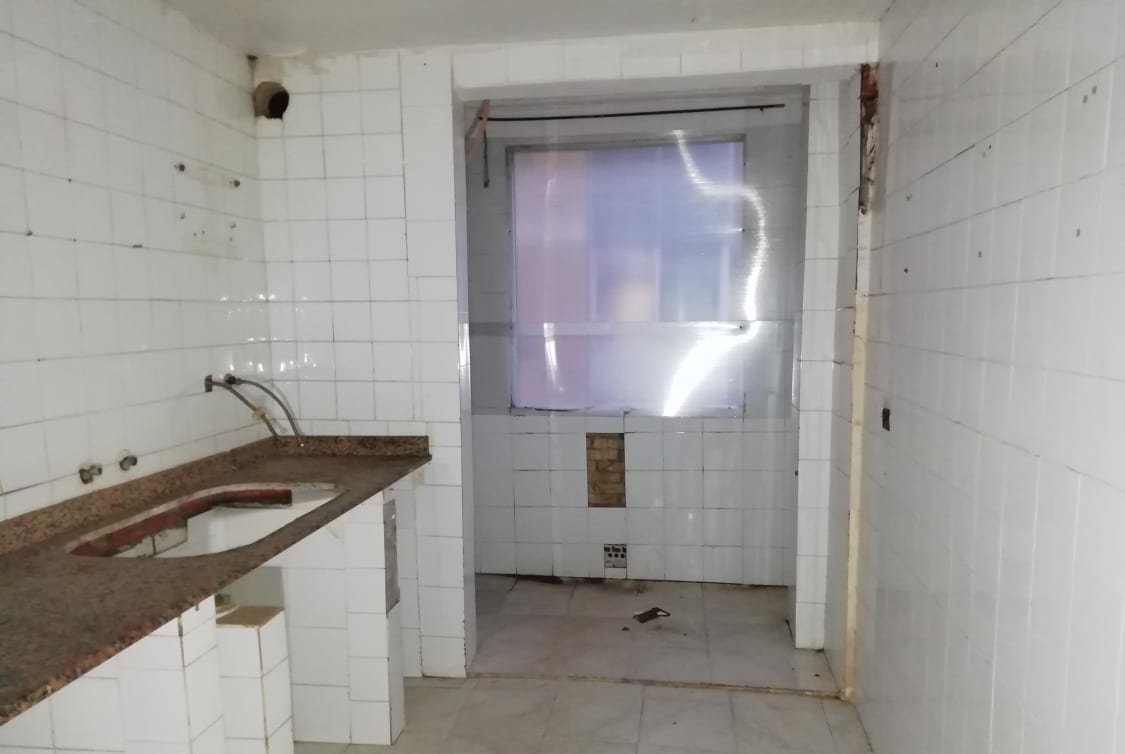 Piso en venta en Calle Sequia Reial, 2?, 46680, Algemesí Valencia