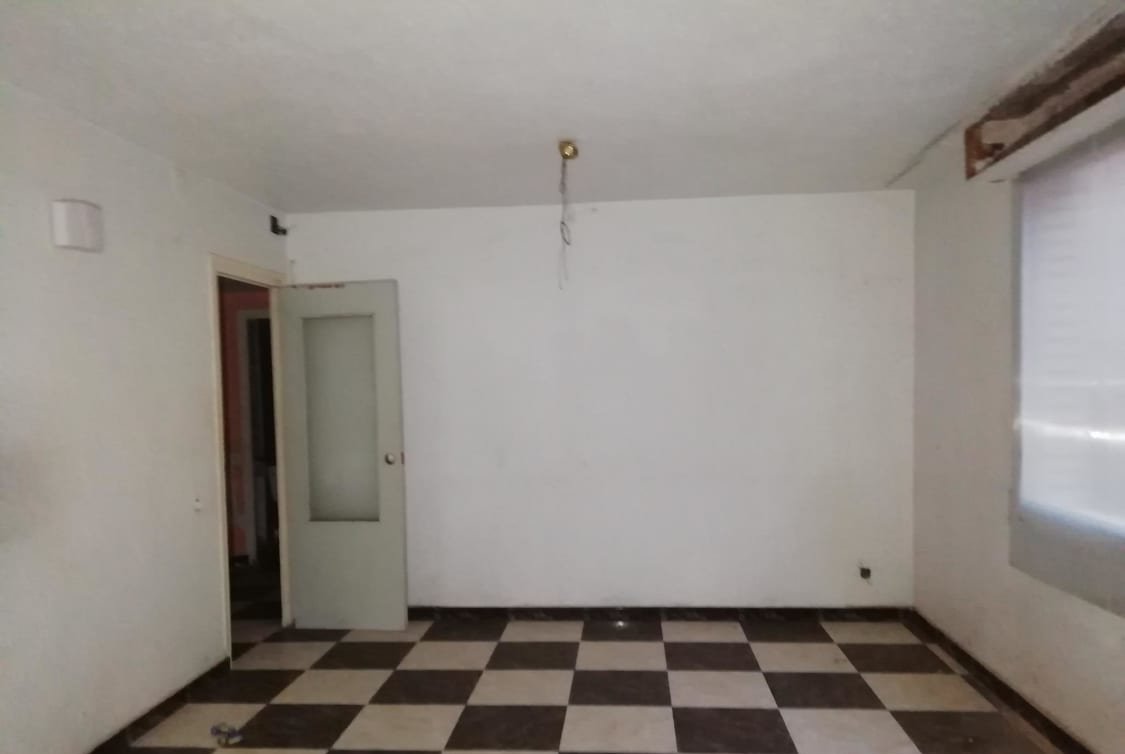 Piso en venta en Calle Sequia Reial, 2?, 46680, Algemesí Valencia