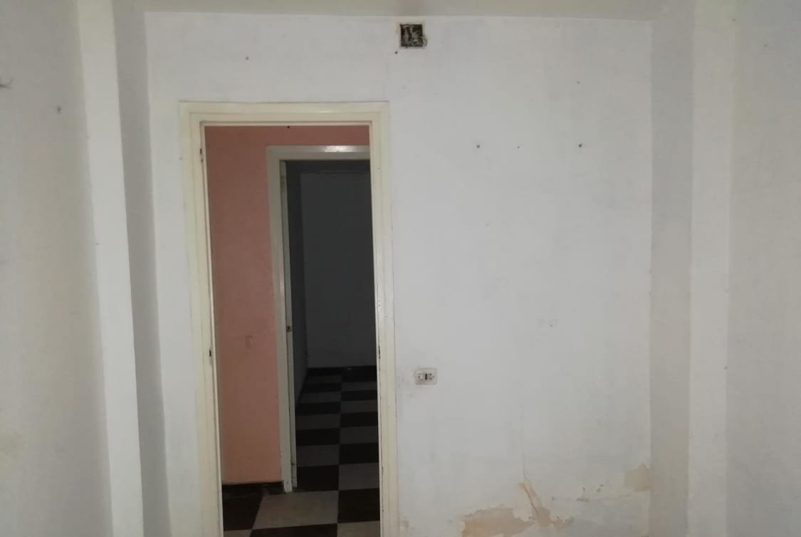 Piso en venta en Calle Sequia Reial, 2?, 46680, Algemesí Valencia