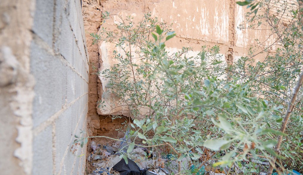 Terreno en venta en Espinardo, Murcia