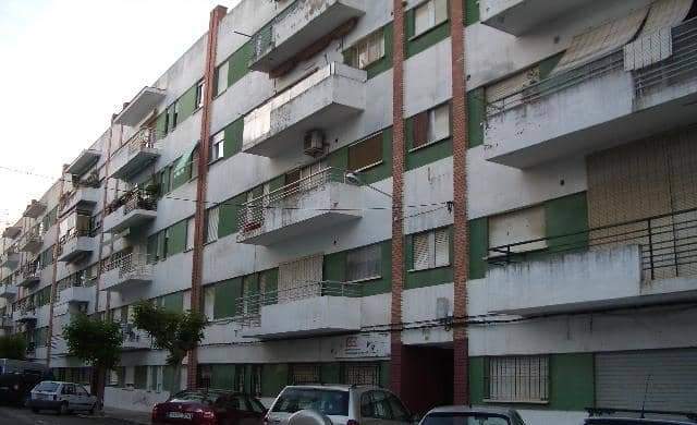 Piso en venta  en Calle Fiscal Segrelles Del Albaida Valencia
