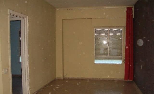 Piso en venta  en Calle Fiscal Segrelles Del Albaida Valencia
