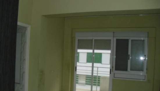 Piso en venta  en Calle Fiscal Segrelles Del Albaida Valencia
