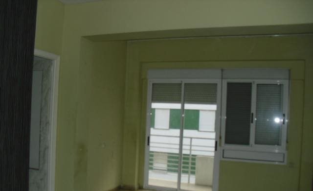 Piso en venta  en Calle Fiscal Segrelles Del Albaida Valencia