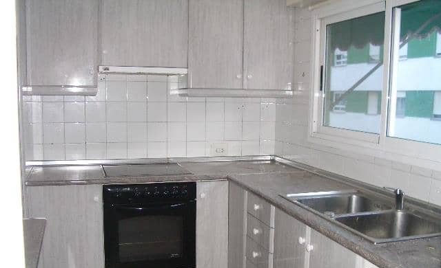 Piso en venta  en Calle Fiscal Segrelles Del Albaida Valencia
