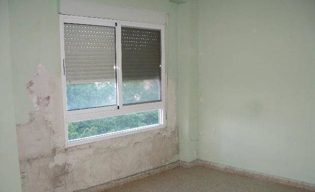 Piso en venta  en Calle Fiscal Segrelles Del Albaida Valencia
