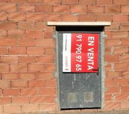 Localoficina en venta en CALLE MARQUES ENSENADA-PUEBLA, CARTAGENA