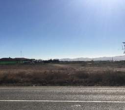 Localoficina en venta en CALLE MARQUES ENSENADA-PUEBLA, CARTAGENA