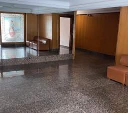 Hall Oficina en alquiler en zona Mestalla Valencia