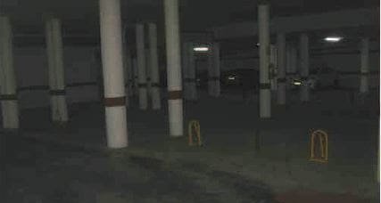 Garaje en venta  en Calle Camino De Almendrico, Alhama De Murcia, Murcia