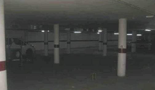 Garaje en venta  en Calle Camino De Almendrico, Alhama De Murcia, Murcia