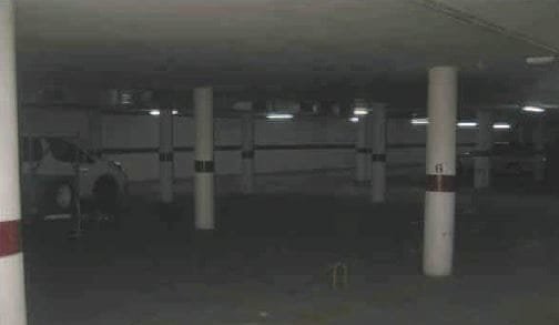 Garaje en venta  en Calle Camino De Almendrico, Alhama De Murcia, Murcia