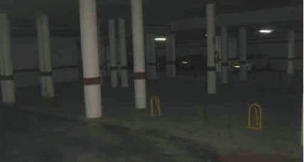 Garaje en venta  en Calle Camino De Almendrico, Alhama De Murcia, Murcia