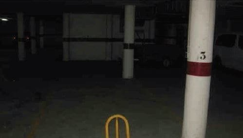 Garaje en venta  en Calle Camino De Almendrico, Alhama De Murcia, Murcia
