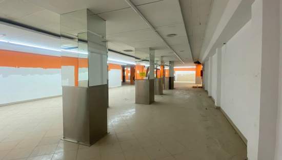 Local en alquiler en Albors, Valencia