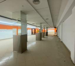 Local en alquiler en Albors, Valencia