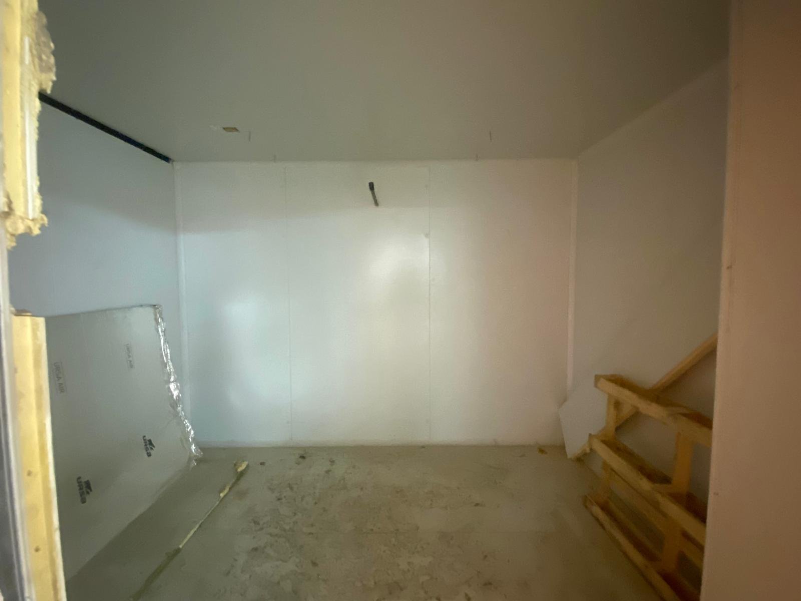 Local en alquiler en Albors, Valencia