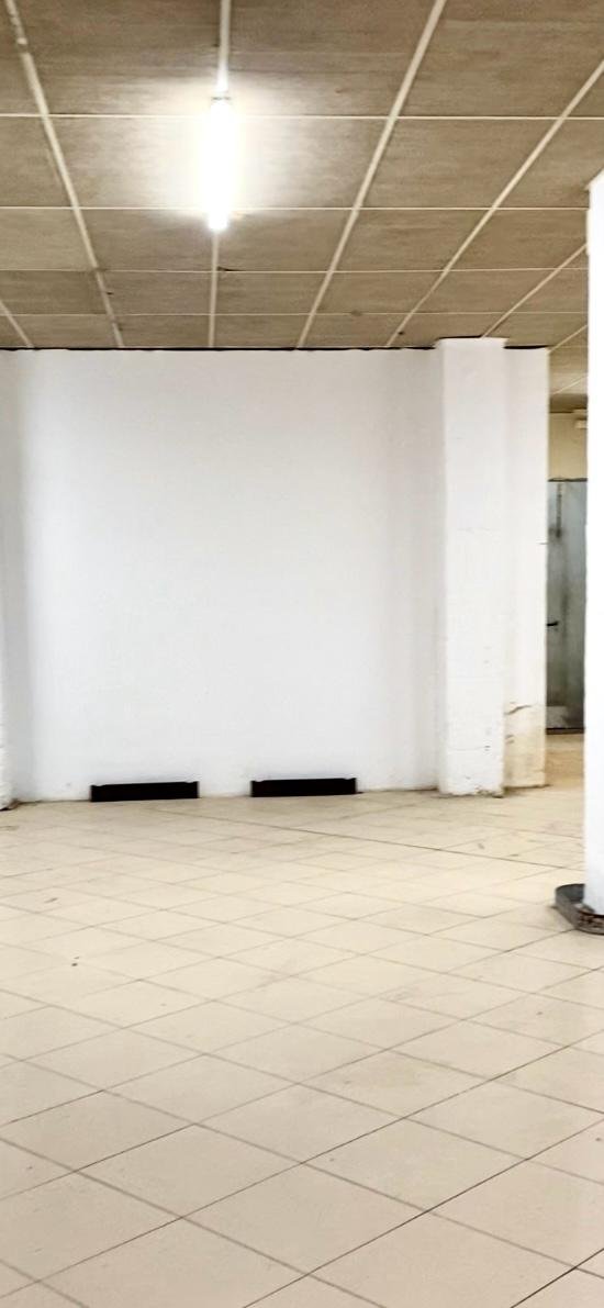 Local en alquiler en Albors, Valencia