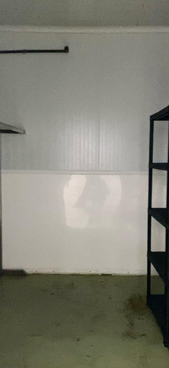 Local en alquiler en Albors, Valencia