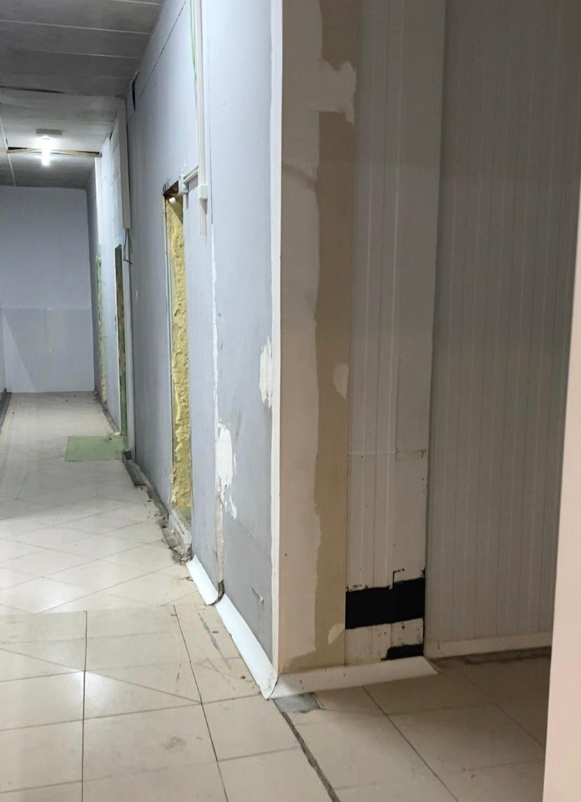 Local en alquiler en Albors, Valencia