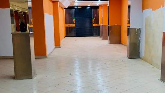 Local en alquiler en Albors, Valencia