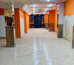 Local en alquiler en Albors, Valencia