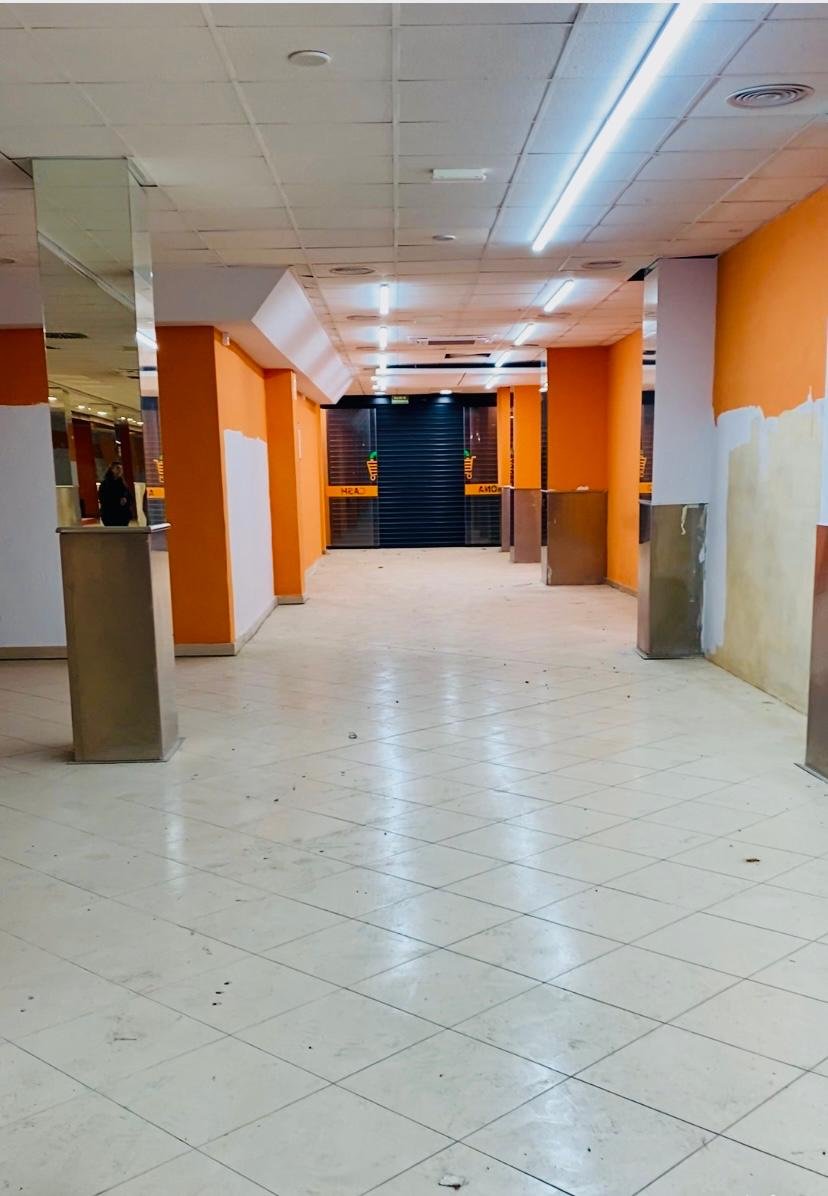 Local en alquiler en Albors, Valencia